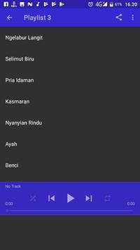 Musik Koplo Om Adella Terbaru Offline screenshot 5