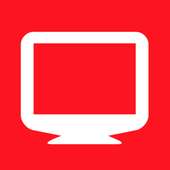Italy TV Channels logo