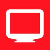 Italy TV Channels 1.0