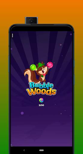 Mitron Games Hub screenshot 5