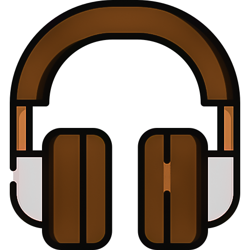 Pop Mix icon