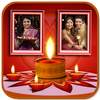 Diwali Photo Frames – Dual 1.0.12