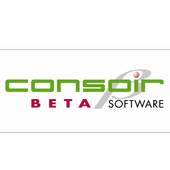 Consoir - Foto App 1.0.0