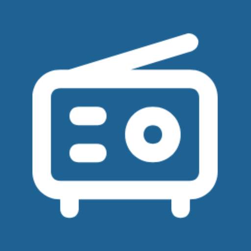 Clean Radio - Internet Radio 1.0.0
