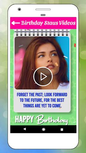 MVBit Master- MV Master Video Status Maker स्क्रीनशॉट 3