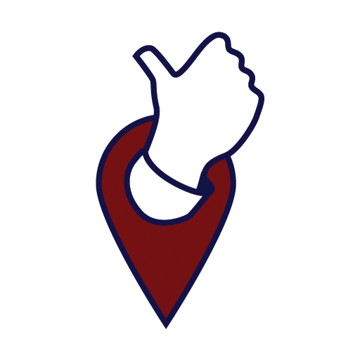 Recommend Me icon