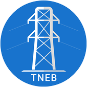 TNEB Lite (less than 1 MB) icon