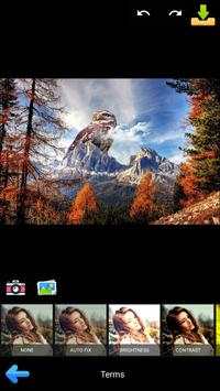 Photo Editor : Free Photo editor & Photo Effects screenshot 5
