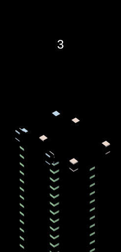 Stack  stackup full stack  catch up screenshot 7