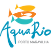AquaRio Marinho do Rio de Janeiro icon