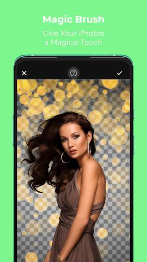 Collage Maker , PIP Camera , Photo Editor screenshot 2