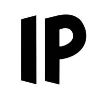 IP Calculator on 9Apps
