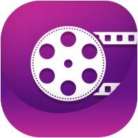 Photo Slide Animation