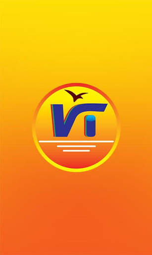Verma Travels screenshot 1