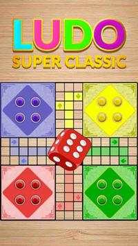 Ludo Super Classic screenshot 3