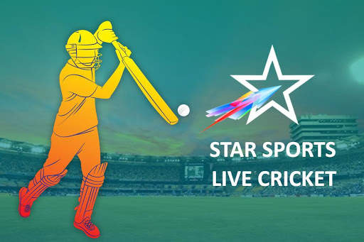 Star Sports Live Cricket screenshot 3