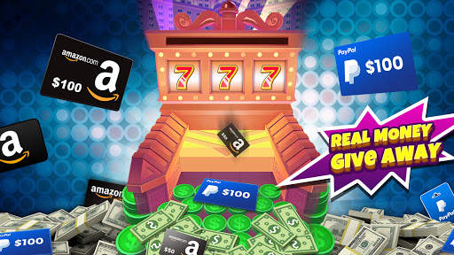 Pusher Mania screenshot 1