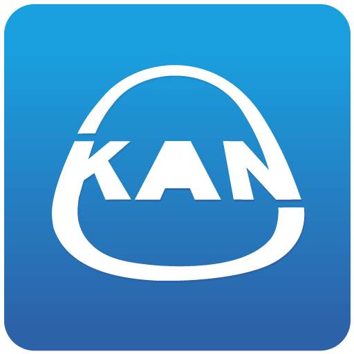 KAN Mobile App 2.2.0