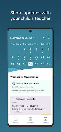 My Bright Day screenshot 2
