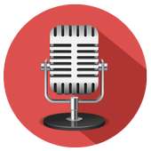 Voice changer with effects on 9Apps