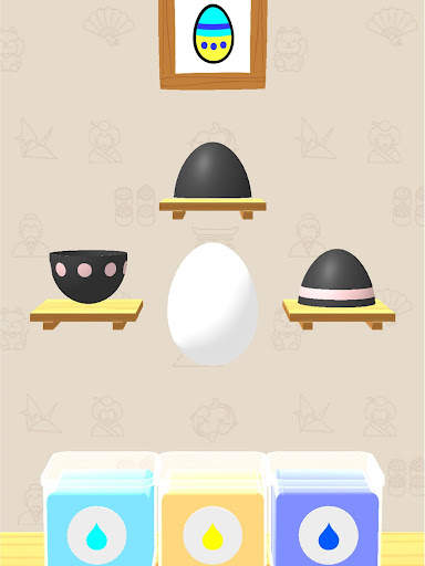 Easter Eggs 3D screenshot 8