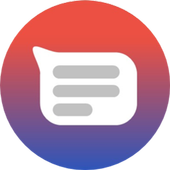 MOM Messenger icon