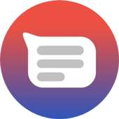 MOM Messenger