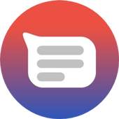 MOM Messenger 2.0.0