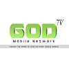 God Tv Mobile Network App 1.3.3