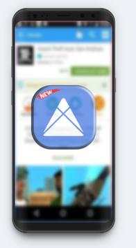 Pro Advanced AIO Downloader Manager screenshot 2