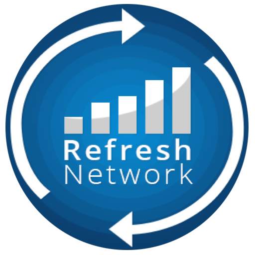 Network Signal Refresher Free 1.0.0