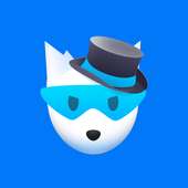 MagicFox on 9Apps