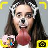 filters for snapchat : sticker design 1.3