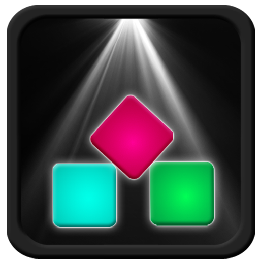 Light In Dark icon