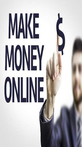 Free Money - Earning App स्क्रीनशॉट 4