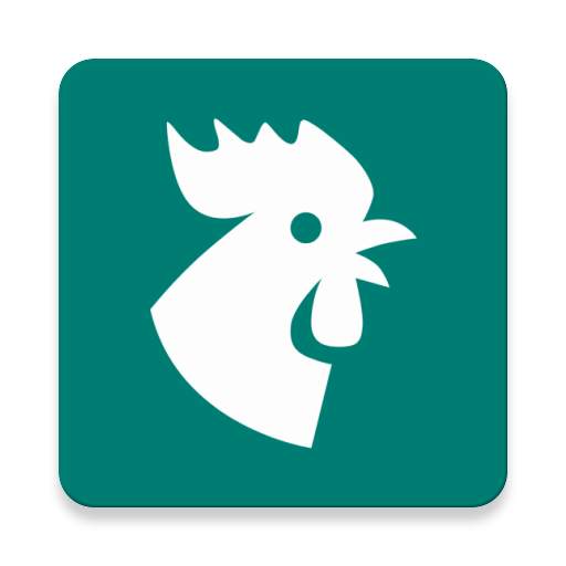 Pocket Guide for Poultry Diseases 1.0.0