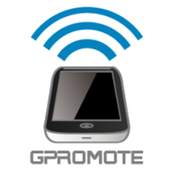 GPRemote 1.3