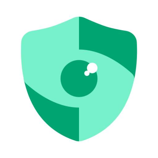 Spy Camera Detector 1.0
