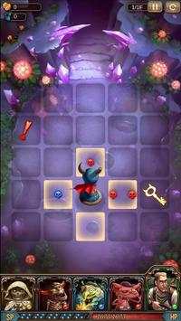 Monster Legend screenshot 5