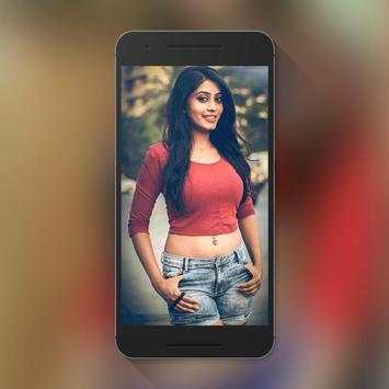Hot Desi Girls Of Facebook screenshot 2