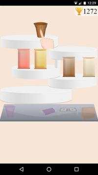 Ice Cream Factory Shop screenshot 4