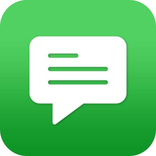 Iphone Messages 3.0