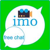Best Advice Video Call with imo for Beginner 1.0.0