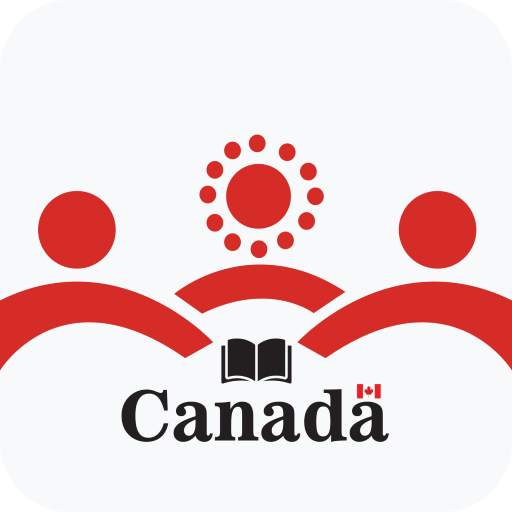 Canada Immigration Utility-CRS Calculator & News 1.0.3