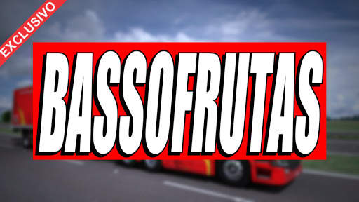 Lameiros World Truck Driving Simulator screenshot 4