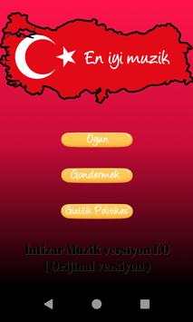 Intizar Muzik - Net Olmadan screenshot 1