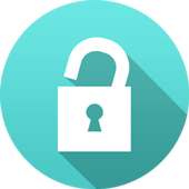 Unblock Websites Proxy Browser logo