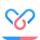 LINKit icon