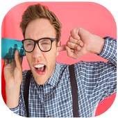 listen far conversations prank 1.0
