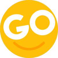 StickerGO - WAStickerApps Çıkartma Mağazası on 9Apps